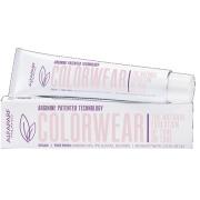 Краска для волос Color Wear Metallic Alfaparf