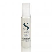 Масло эфирное питательное для сухих волос Alfaparf, 13 мл.