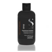 Концентрат усилитель для питания волос Alfaparf