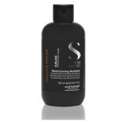 Концентрат усилитель для реконструкции волос Alfaparf