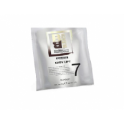 Порошок осветляющий 7 тонов Alfaparf, (50 гр.)