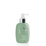 Энергетический тоник против выпадения волос Alfaparf