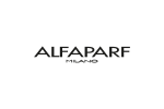 Alfaparf Milano
