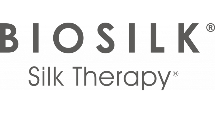 BIOSILK BIOSILK