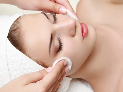 Косметология