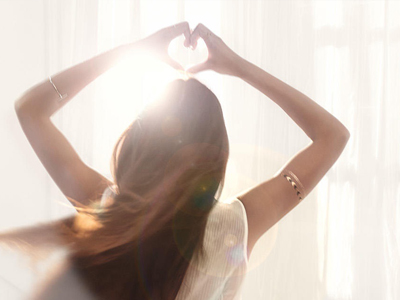 Уход за волосами