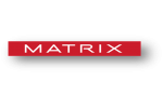 Matrix