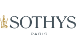 Sothys