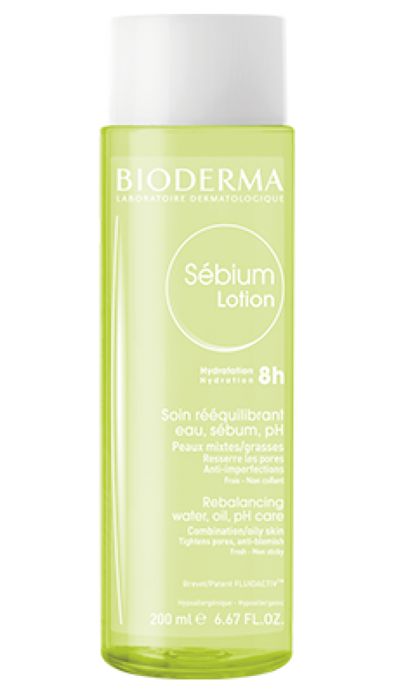 Мыло bioderma sebium pain. Себиум это. Ночной пилинг биодерма себиум. Bioderma sebium лосьон. Bioderma hydra.