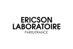 Ericson Laboratoire