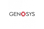 Genosys