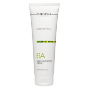 Себорегулирующая маска Bio Phyto Christina, (шаг 6а)