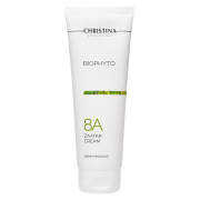 Крем Заатар Bio Phyto Christina, 250 мл.