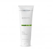 Мягкий очищающий гель Bio Phyto Christina