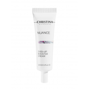 Крем-бустер для кожи вокруг глаз Christina, 30 мл