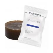 Травяное мыло Rose De Mer Christina