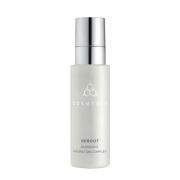 Ночной увлажняющий комплекс Reboot Overnight Hydration Serum COSMEDIX, 30 мл