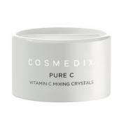 Пудра с витамином С Pure C COSMEDIX, 6 гр