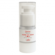 Ревитализирующий крем для области вокруг глаз DERMA SERIES, 15 мл