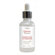 Бустер для лифтинга кожи DERMA SERIES, 30 мл
