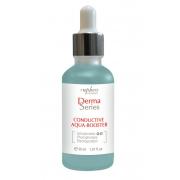 Бустер для экстра увлажнения DERMA SERIES, 30 мл