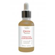 Бустер для снижения реактивности чувствительной кожи DERMA SERIES, 30 мл