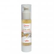 Восстанавливающая сыворотка для упругости кожи DERMA SERIES, 50 мл