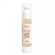 Витаминизированная пептидная сыворотка DERMA SERIES, 50 мл.