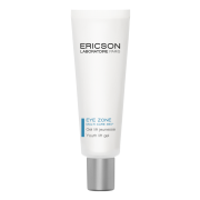 Гель-лифтинг для кожи вокруг глаз Eye Zone Ericson Laboratoire, 15 мл