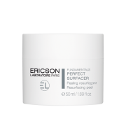 Выравнивающий скраб Fundamentals Ericson Laboratoire