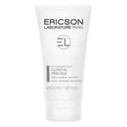 Интенсивный скраб-пилинг Fundamentals Clinical Peeling Ericson Laboratoire
