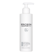 Мицеллярный лосьон Fundamentals Ericson Laboratoire