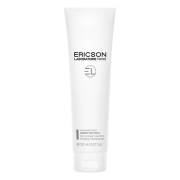 Очищающий гель для жирной кожи Fundamentals Ericson Laboratoire