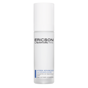 Питательная сыворотка Hydra Advanced Ericson Laboratoire