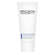 Увлажняющий балансирующий флюид Hydra Advanced Ericson Laboratoire, 50 мл