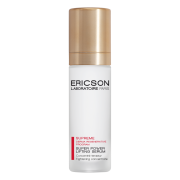 Сыворотка супер-лифтинг Supreme Super Power Lifting Serum Ericson Laboratoire