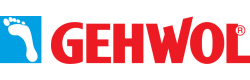 GEHWOL