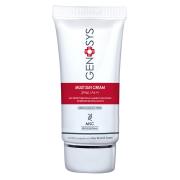 Защитный крем от солнца SPF 40 Genosys