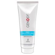 Интенсивный увлажняющий успокаивающий крем для лица Genosys