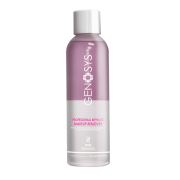 Двухфазное средство для снятия макияжа Genosys