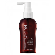 Тоник от выпадения и для стимуляции роста волос Genosys