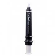 Сыворотка для кожи вокруг глаз Genosys