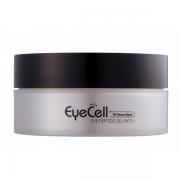 Пэтчи для век Genosys