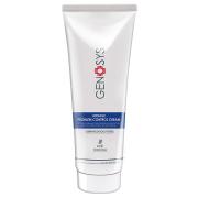 Интенсивный крем для проблемной кожи лица Genosys, 250 мл