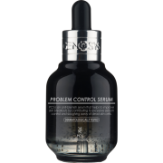 Сыворотка для проблемной кожи Genosys