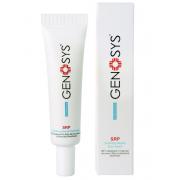 Успокаивающий восстанавливающий крем для лица Genosys