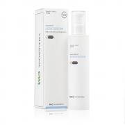 Увлажняющий крем для тела Keratoderm Innoaesthetics, 200 мл