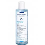 Мицелярный раствор очищающий осветляющий Neotone Isispharma, 100 мл
