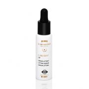 Сыворотка-лифтинг Lift Serum Geneskin Isispharma, 28 мл