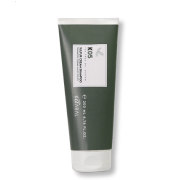 Крем-шампунь на основе серы Kaaral K05, 200 мл